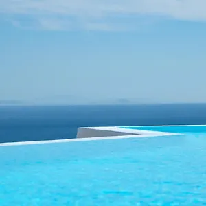 Cavo Blue Elia (Mykonos)